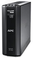 APC Power Saving Back-Ups Pro 1500 230V