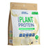 Applied Nutrition Critical Plant Protein