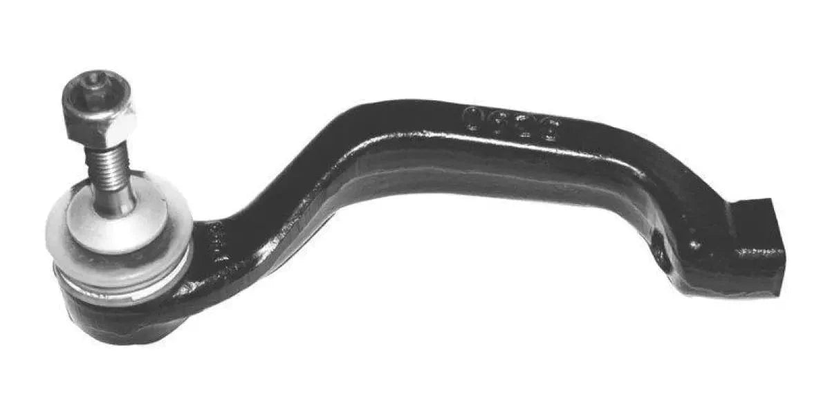 Aplus Front Outer Tie Rod End Pair for Jaguar S-Type II X200 - 34534AP