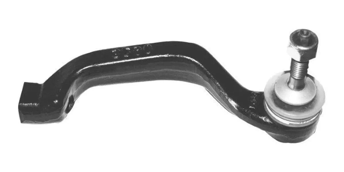 Aplus Front Outer Tie Rod End Pair for Jaguar S-Type II X200 - 34534AP