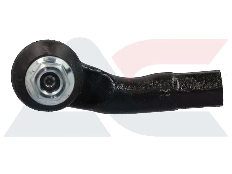 Aplus Front Tie Rod End Pair for SEAT Ibiza IV, VW Polo V & Audi A1 - 34606AP