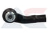 Aplus Front Tie Rod End Pair for SEAT Ibiza IV, VW Polo V & Audi A1 - 34606AP