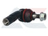 Aplus Front Tie Rod End Pair for SEAT Ibiza IV, VW Polo V & Audi A1 - 34606AP