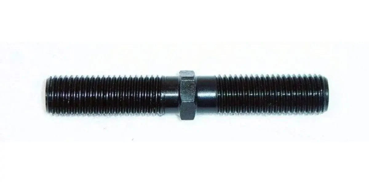 Aplus Wheel Alignment Bolt Opel Astra, Calibra & Saab 9-3 - 13167AP