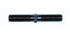 Aplus Wheel Alignment Bolt Opel Astra, Calibra & Saab 9-3 - 13167AP