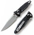 Microtech Socom RAM-L0K S/E Frag Apocalyptic STD 160RL-10 APFR