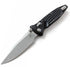 Microtech Socom RAM-L0K S/E Frag Apocalyptic STD 160RL-10 APFR