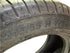 Apollo Aspire 4G Plus Tyre – 215/55R17 94Y (High Performance Tyre South Africa)