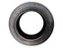 Apollo Aspire 4G Plus Tyre – 215/55R17 94Y (High Performance Tyre South Africa)