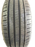 Apollo Aspire 4G Plus Tyre – 215/55R17 94Y (High Performance Tyre South Africa)