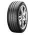 Apollo Aspire 4G Plus Tyre – 215/55R17 94Y (High Performance Tyre South Africa)