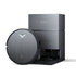 ECOVACS DEEBOT X11 PRO OMNI Smart Robot Vacuum – 19500Pa with PowerBoost Technology