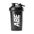 Applied Nutrition ABE shaker (400ml)