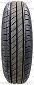 Apollo Amazer XP 165/80R14 85T