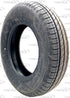 Apollo Amazer XP 165/80R14 85T