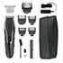 Wahl Aqua Groom Trimmer - 9899-019