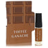 Arabiyat Mini EDP Spray 0.1 oz Mini EDP Spray Arabiyat Sugar Toffee Ganache Mini EDP Spray By Arabiyat