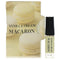 Arabiyat Mini EDP Spray (Unisex) 0.1 oz Mini EDP Spray Arabiyat Sugar Vanilla Cream Macaron Mini EDP Spray (Unisex) By Arabiyat