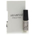 Arabiyat Prestige Mini EDP Spray 0.1 oz Mini EDP Spray Arabiyat Prestige Aariz Mini EDP Spray By Arabiyat Prestige