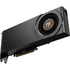 Intel® Arc™ Pro B70 Graphics; 32 GB GDDR6;