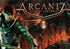 ArcaniA: Fall of Setarrif PC Steam CD Key