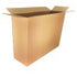 1080mm x 330mm x 790mm.