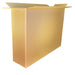 1200mm x 300mm x 850mm.