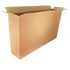 1400mm x 260mm x 800mm.