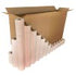 1400mm x 260mm x 800mm.