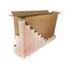 1400mm x 260mm x 800mm.