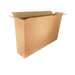 1400mm x 260mm x 800mm.