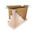 1080mm x 330mm x 790mm.