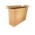 1080mm x 330mm x 790mm.