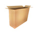 1080mm x 330mm x 790mm.