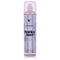 Ariana Grande Body Mist 8 oz Body Mist Ariana Grande Thank U Next 2.0 Body Mist By Ariana Grande
