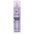 Ariana Grande Body Mist 8 oz Body Mist Ariana Grande Thank U Next 2.0 Body Mist By Ariana Grande