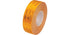 Arlon Reflective Conspicuity Tapes (7M)