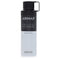 Armaf Deodorant Spray 6.7 oz Deodorant Spray Armaf Odyssey Homme White Edition Deodorant Spray By Armaf