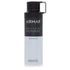 Armaf Deodorant Spray 6.7 oz Deodorant Spray Armaf Odyssey Homme White Edition Deodorant Spray By Armaf