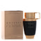 Armaf Eau De Parfum Spray 2.7 oz Eau De Parfum Spray Odyssey Femme Eau De Parfum Spray By Armaf