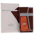 Armaf Eau De Parfum Spray 3.4 oz Eau De Parfum Spray Armaf Aura Eau De Parfum Spray By Armaf