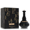 Armaf Eau De Parfum Spray 3.4 oz Eau De Parfum Spray Armaf Checkmate King Eau De Parfum Spray By Armaf