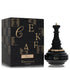 Armaf Eau De Parfum Spray 3.4 oz Eau De Parfum Spray Armaf Checkmate King Eau De Parfum Spray By Armaf