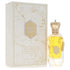 Armaf Eau De Parfum Spray 3.4 oz Eau De Parfum Spray Armaf Eter Desert Breeze Eau De Parfum Spray By Armaf
