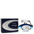 Armaf Eau De Parfum Spray 3.4 oz Eau De Parfum Spray Armaf Mirage Eau De Parfum Spray By Armaf