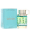 Armaf Eau De Parfum Spray 3.4 oz Eau De Parfum Spray Armaf Odyssey Aqua Eau De Parfum Spray By Armaf