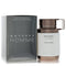 Armaf Eau De Parfum Spray 3.4 oz Eau De Parfum Spray Armaf Odyssey Homme White Edition Eau De Parfum Spray By Armaf