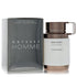 Armaf Eau De Parfum Spray 3.4 oz Eau De Parfum Spray Armaf Odyssey Homme White Edition Eau De Parfum Spray By Armaf