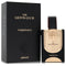 Armaf Eau De Parfum Spray 3.4 oz Eau De Parfum Spray Armaf The Lion's Club Majestueux Eau De Parfum Spray By Armaf