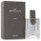 Armaf Eau De Parfum Spray 3.4 oz Eau De Parfum Spray Armaf The Lion's Club Valer Eau De Parfum Spray By Armaf